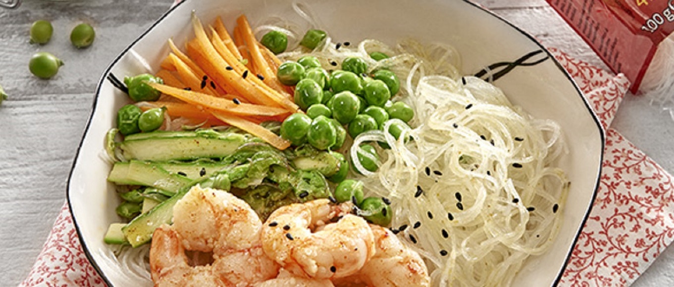 header vermicelli gamberi